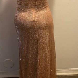 Women’s Party Dress